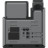 IP телефон Grandstream GRP2610
