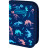Пенал Astrabag AC1 DINOSAUR (503024058)
