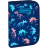 Пенал Astrabag AC1 DINOSAUR (503024058)