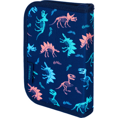 Пенал Astrabag AC1 DINOSAUR (503024058)