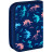 Пенал Astrabag AC1 DINOSAUR (503024058)