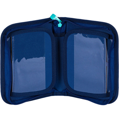 Пенал Astrabag AC1 DINOSAUR (503024058)