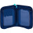 Пенал Astrabag AC1 DINOSAUR (503024058)