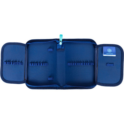 Пенал Astrabag AC1 DINOSAUR (503024058)