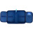 Пенал Astrabag AC1 DINOSAUR (503024058)