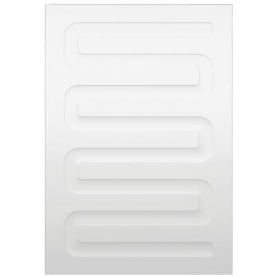 Сушильна машина Beko DB7111PA