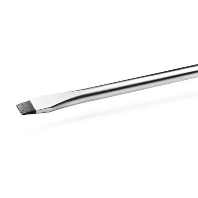 Викрутка Stark SL 5х100 (502105100)