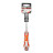 Викрутка Stark SL 5х100 (502105100)