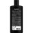 Шампунь Syoss Ceramide з білою лілією 440 мл (4015100339000)