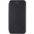 Чохол до мобільного телефона BeCover Exclusive Samsung Galaxy A56 SM-A566 Black (713423)