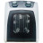 Обігрівач Electrolux EFH/C-5120