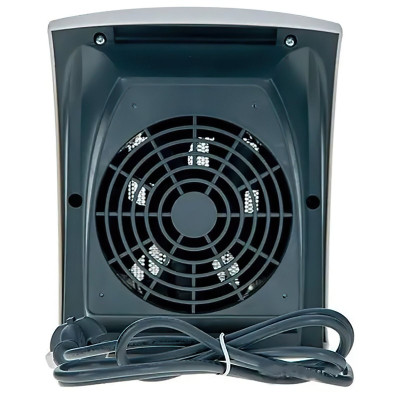 Обігрівач Electrolux EFH/C-5120