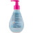 Дитячий гель для душу L.O.L. Surprise! Splash Queen 300 мл (4823015944093)
