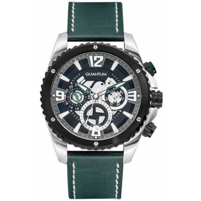 Наручний годинник Quantum Watch PWG524.358