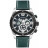 Наручний годинник Quantum Watch PWG524.358