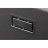 Мийка кухонна Elleci Zen 102 dark grey 99