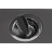 Мийка кухонна Elleci Zen 102 dark grey 99