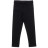 Лосини дитячі Lovetti трикотажні (5263-122G-black)