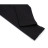 Лосини дитячі Lovetti трикотажні (5263-122G-black)