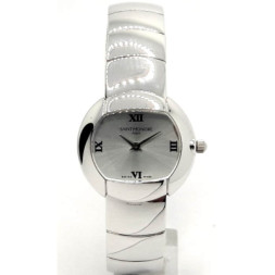 Наручний годинник Saint Honore 711159 2AR