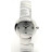 Наручний годинник Saint Honore 711159 2AR