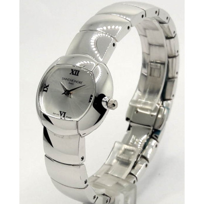 Наручний годинник Saint Honore 711159 2AR