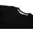 Кофта дитяча Breeze однотонна (19362-152B-black)