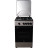 Плита Greta KGG 52 MM 13 G