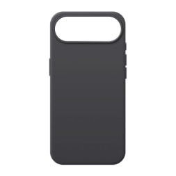 Чохол до мобільного телефона Armorstandart ICON2 MagCase Apple iPhone 17 Air Black (ARM86250)