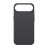 Чохол до мобільного телефона Armorstandart ICON2 MagCase Apple iPhone 17 Air Black (ARM86250)