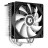 Кулер до процесора ID-Cooling SE-214-XT ARGB