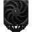 Кулер до процесора Deepcool AK620 Digital Pro (R-AK620-BKAPMN-G)