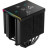 Кулер до процесора Deepcool AK620 Digital Pro (R-AK620-BKAPMN-G)
