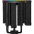 Кулер до процесора Deepcool AK620 Digital Pro (R-AK620-BKAPMN-G)