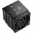 Кулер до процесора Deepcool AK620 Digital Pro (R-AK620-BKAPMN-G)