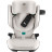 Автокрісло Britax-Romer Kidfix Pro Lux Soft Taupe (2000040918)