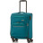 Валіза Travelite Kendo Petrol S (TL090347-22)