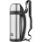 Термос Skif Outdoor Traveller 1.5L Silver (SOT1.5S)