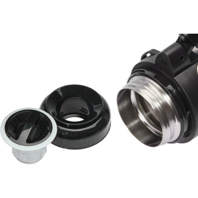 Термос Skif Outdoor Traveller 1.5L Silver (SOT1.5S)