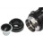Термос Skif Outdoor Traveller 1.5L Silver (SOT1.5S)