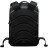 Рюкзак для ноутбука Kingsons 15.6&quot; solar backpack Black (K9386W)