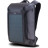 Рюкзак для ноутбука Kingsons 15.6&quot; solar backpack Black (K9386W)