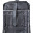 Рюкзак для ноутбука Kingsons 15.6&quot; solar backpack Black (K9386W)