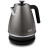 Електрочайник DeLonghi KBIN 2001 TB