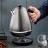 Електрочайник DeLonghi KBIN 2001 TB