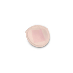 Вкладиш для бюстгальтера Lovi Discreet Elegance 20 шт. бежеві (19/610new)