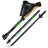 Палиці для скандинавської ходи Gabel Springbok XTS (7009400600000)