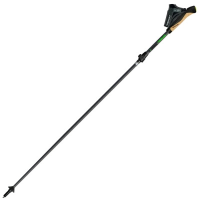 Палиці для скандинавської ходи Gabel Springbok XTS (7009400600000)