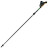 Палиці для скандинавської ходи Gabel Springbok XTS (7009400600000)