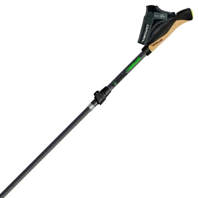 Палиці для скандинавської ходи Gabel Springbok XTS (7009400600000)